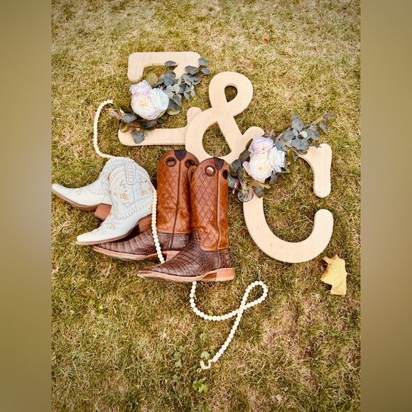 ๐Apostolic๐ CC TX
๐DMC Grad 2025๐ 12โข12โข25
๐ค03โข21โข26๐ค
SLC UT soon to be ๐ก - Picture 2 of 16